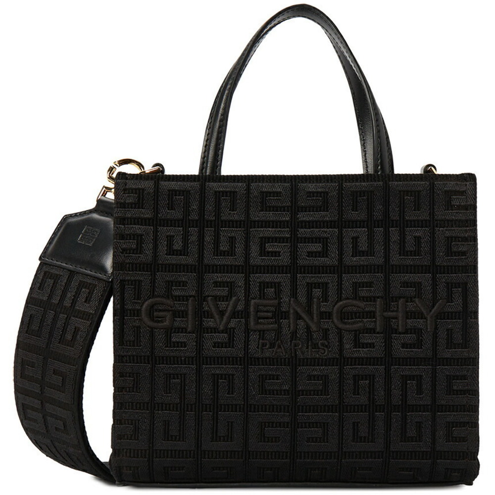Givenchy Tote Bag